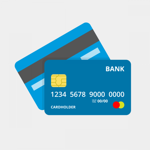 credit-card-image