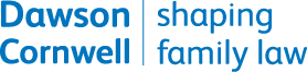 Dawson Cornwell Logo